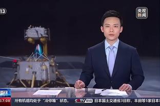 Beplay登录娱乐游戏